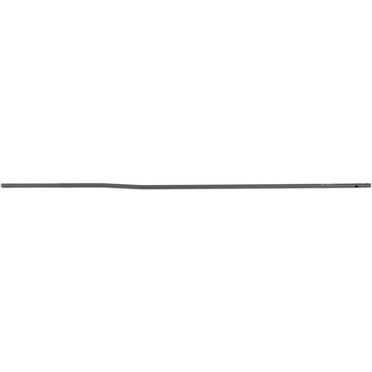 SANTAN AR15 GAS TUBE NTRD RFL LNGTH
