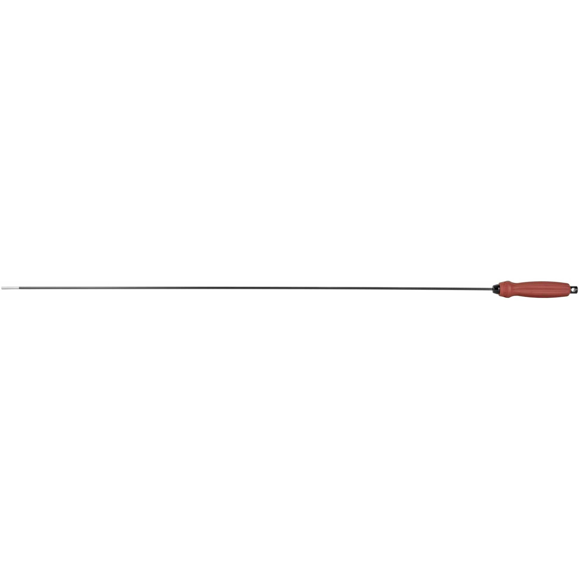 TIPTON DCFR 22-26 CAL 40