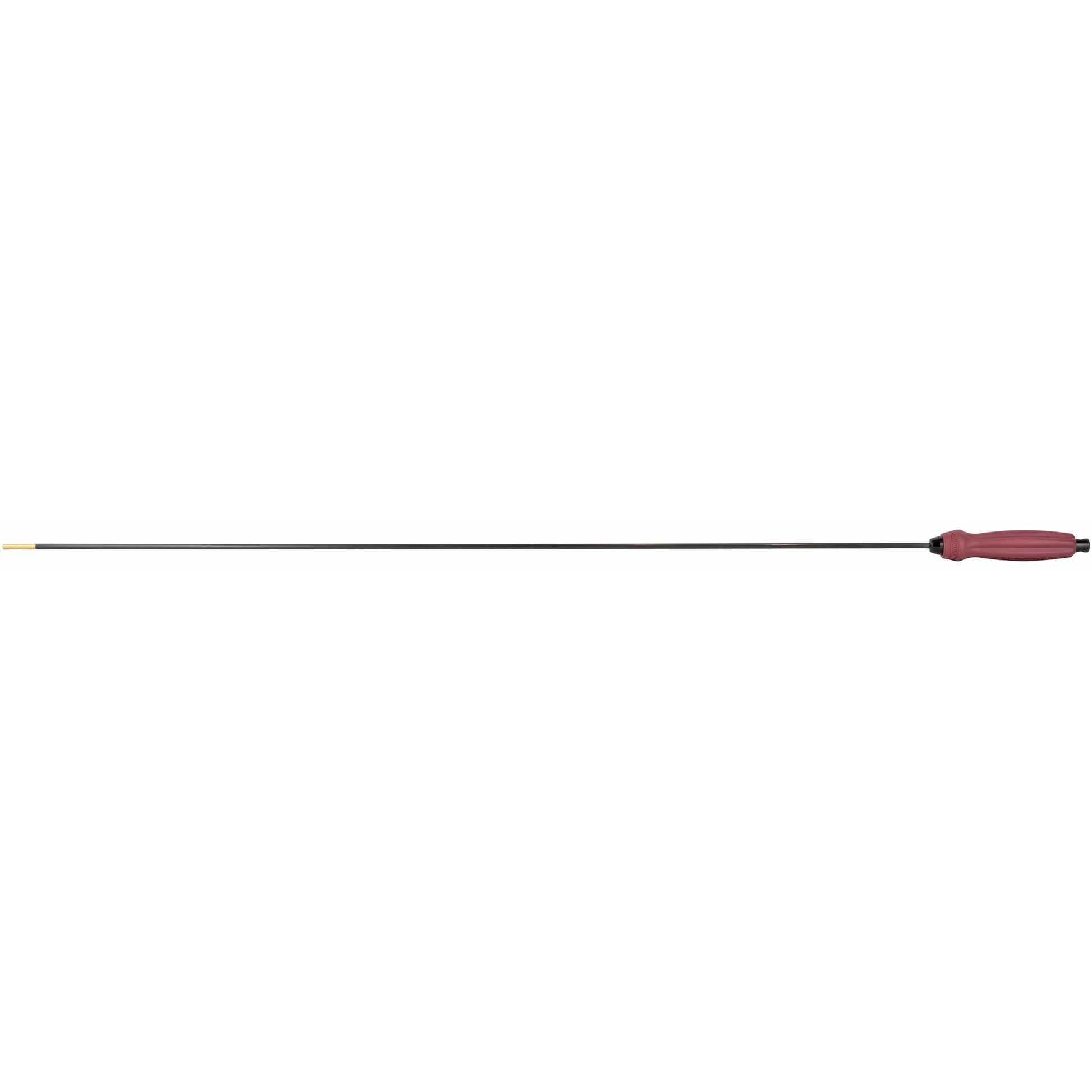 TIPTON DCFR 27-45 CAL 40