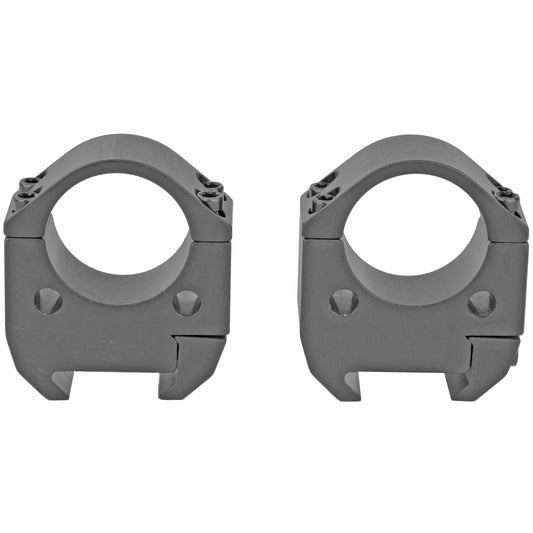 TALLEY MODERN SPORTING RINGS 1 HIGH