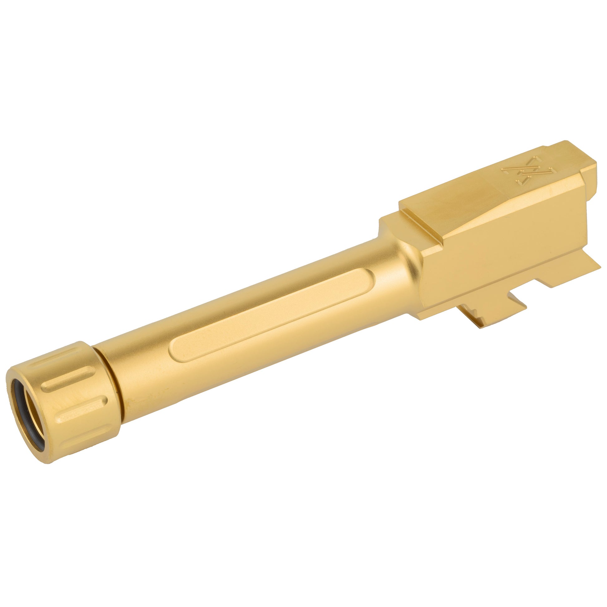 TRUE PREC BBL FOR G43 GLD TB
