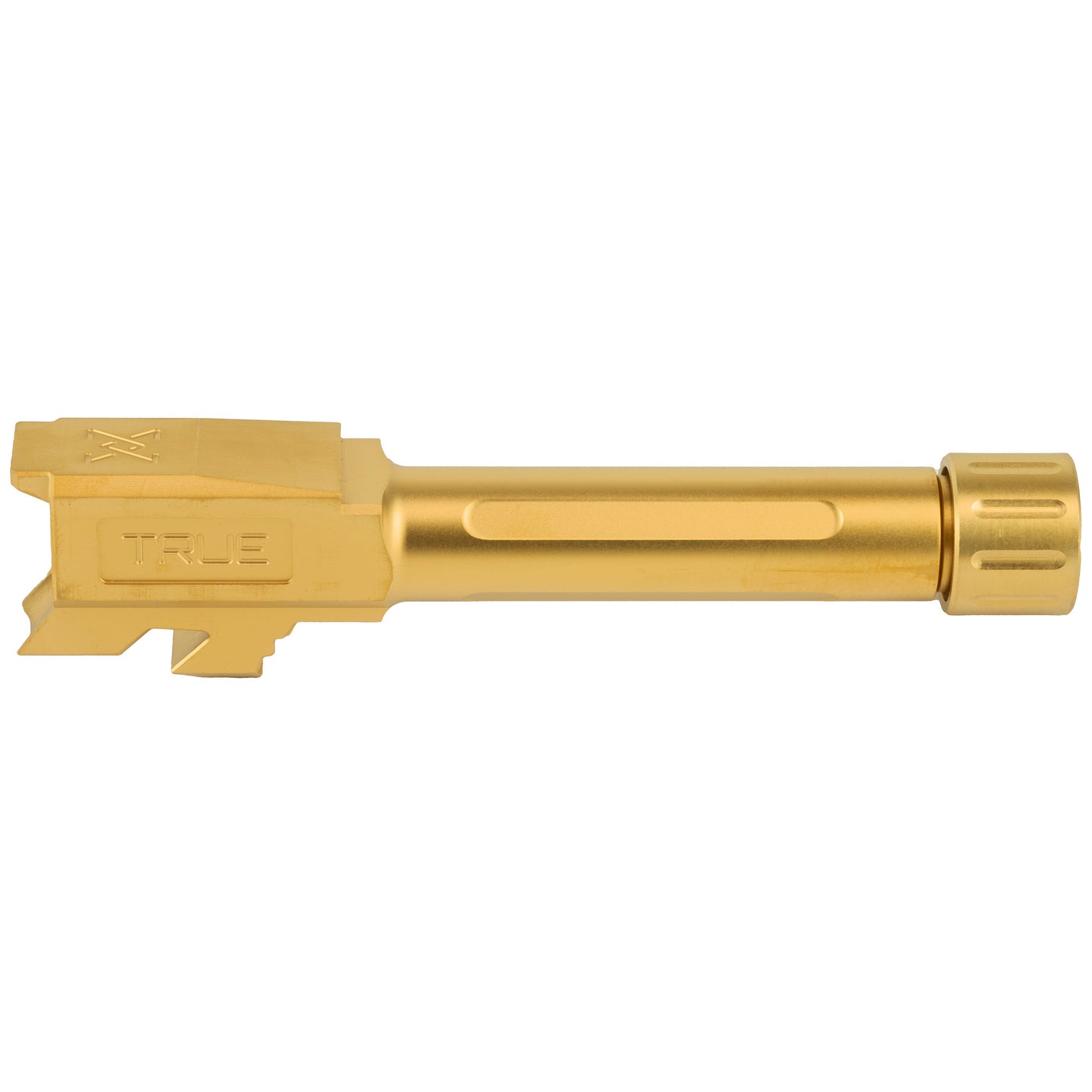 TRUE PREC BBL FOR G43 GLD TB