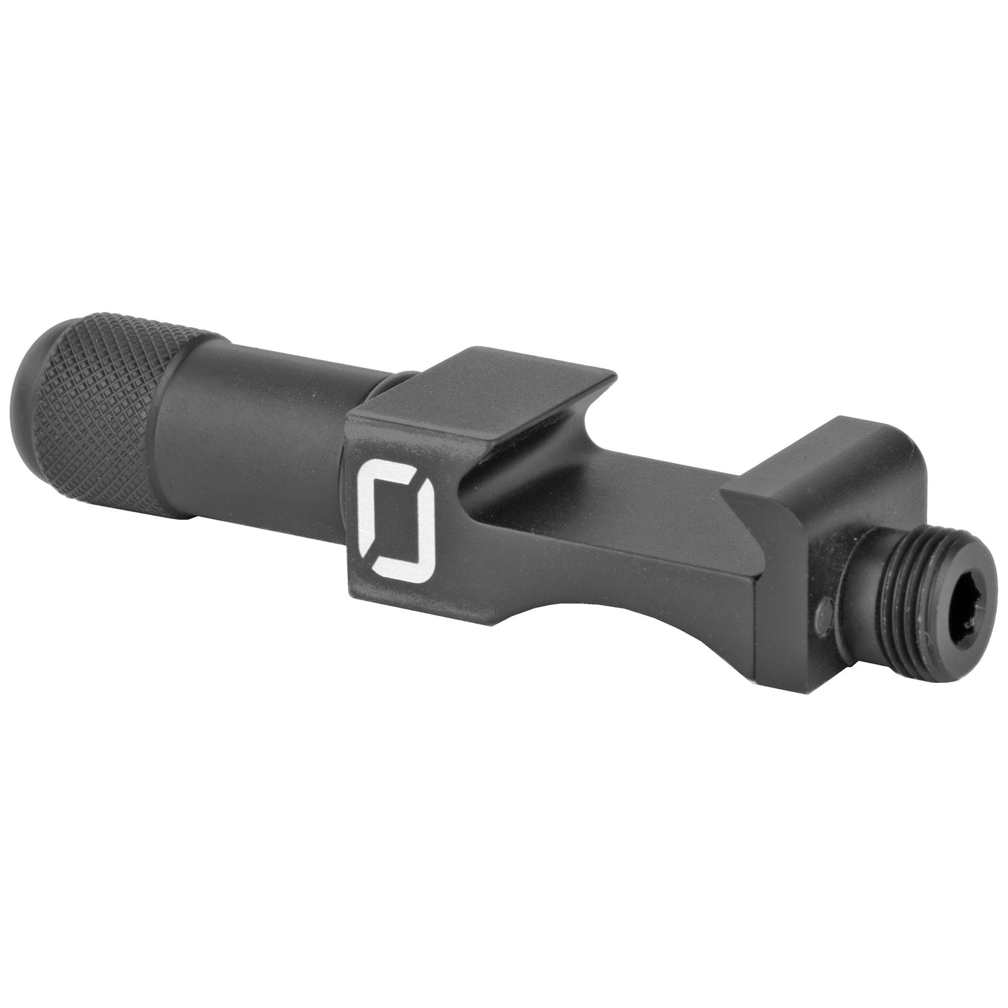 US OPTICS FXD BUBBLE LVL RL MNT MTT