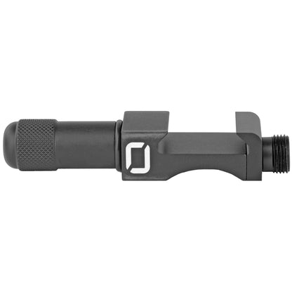 US OPTICS FXD BUBBLE LVL RL MNT MTT