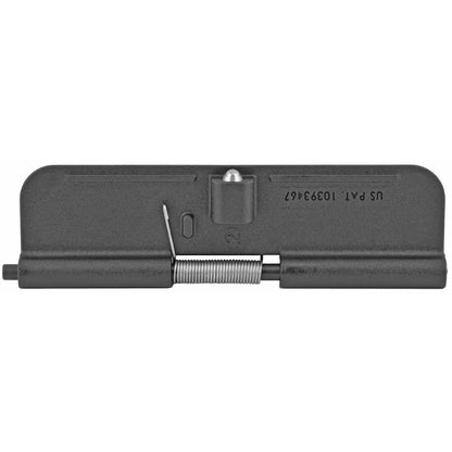 UTG QUICK INSTALL COVER 223/556 BLK