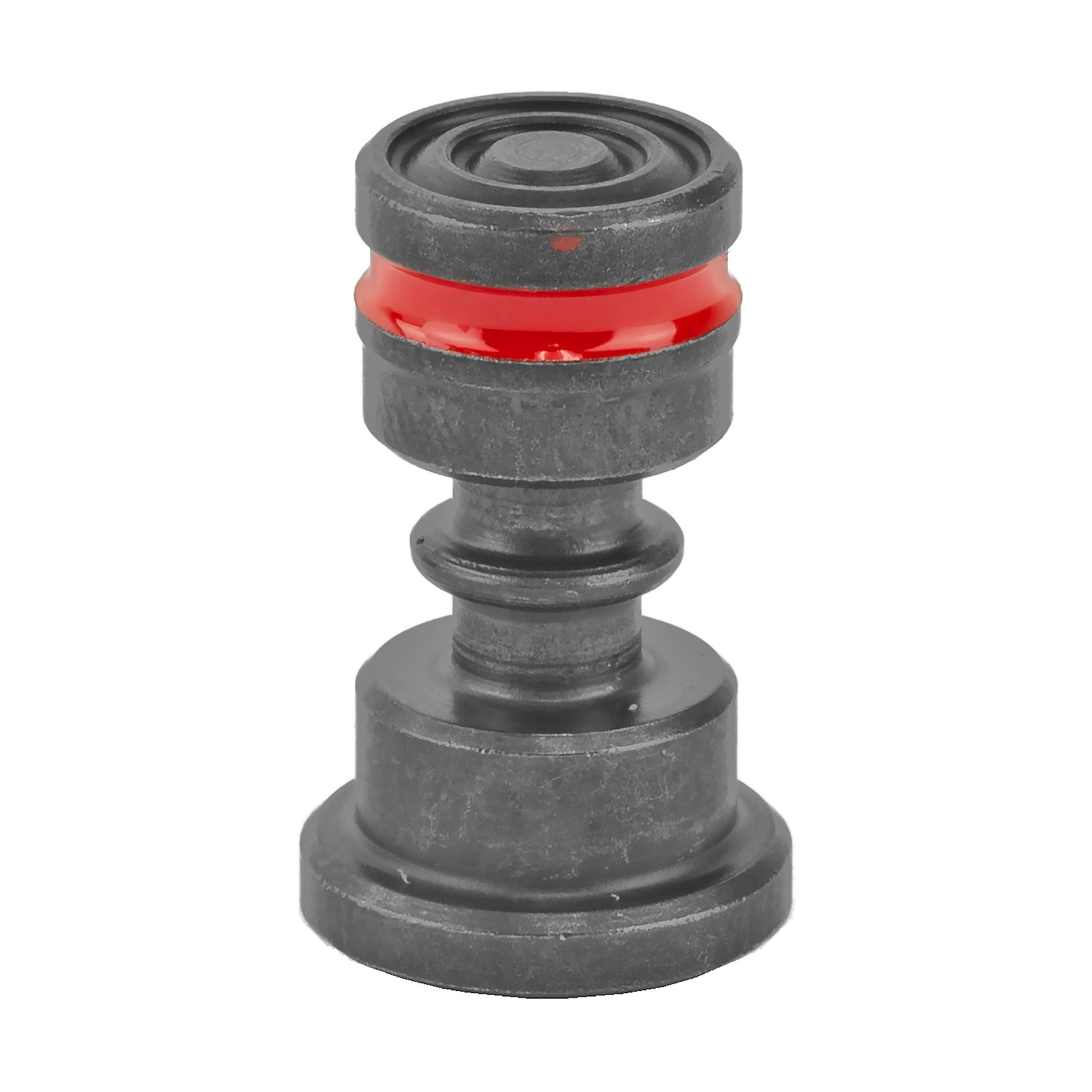 WILSON REM 870/1100 JMB HEAD SAFETY
