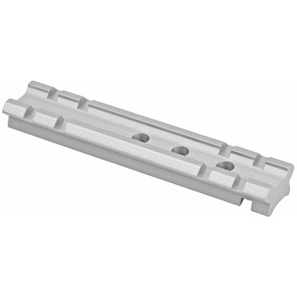 WEAVER #401S SW K/L/N 1PC SLV