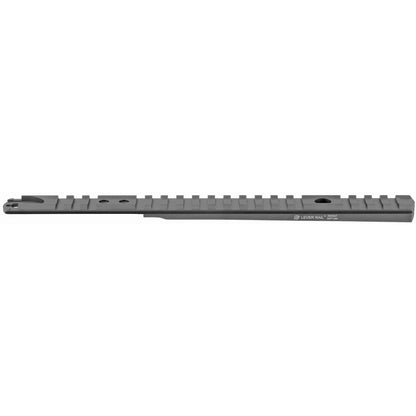 XS LEVER RAIL MOUNT MARLIN 1894