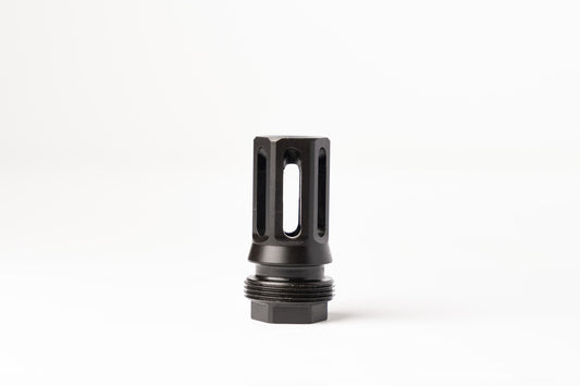 STICTION LOCK COMP 556 1/2X28