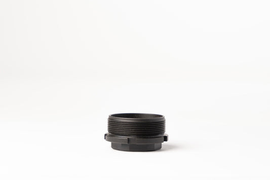 STICTION LOCK HUB MINI ADAPTER
