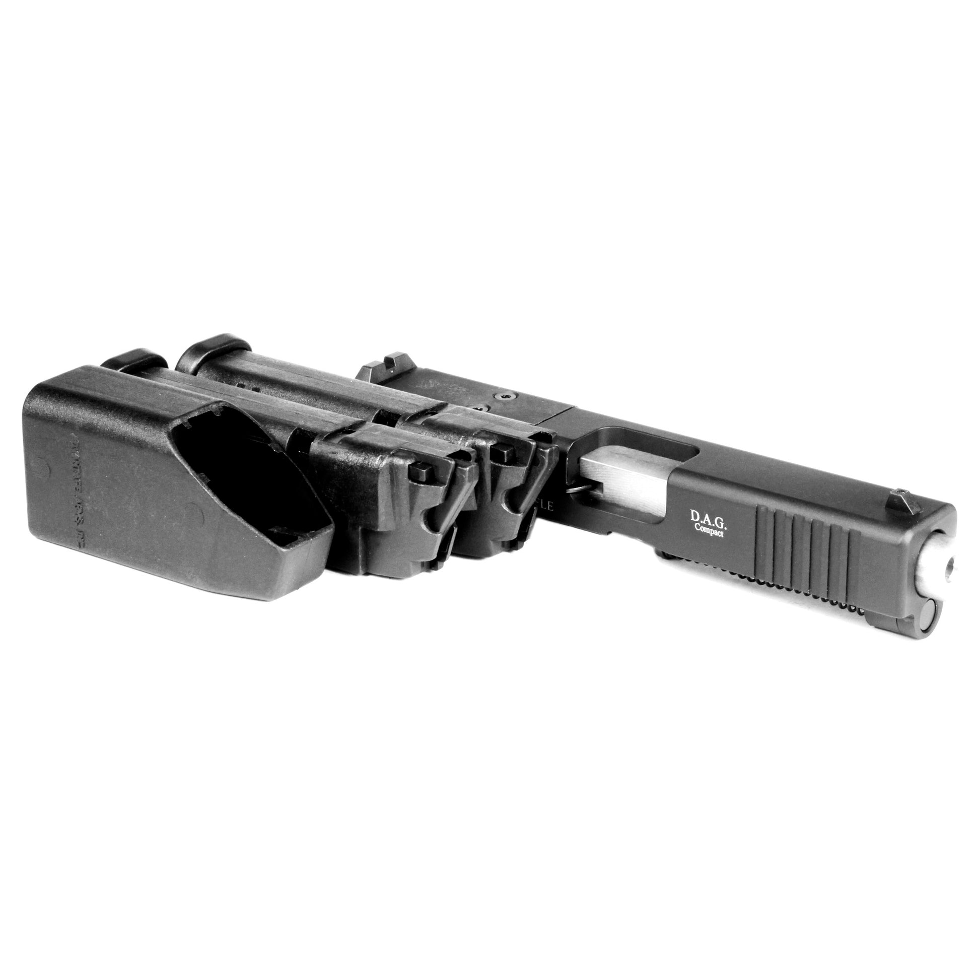 ADV ARMS 22LR CONV KIT PSA DAGGER CA