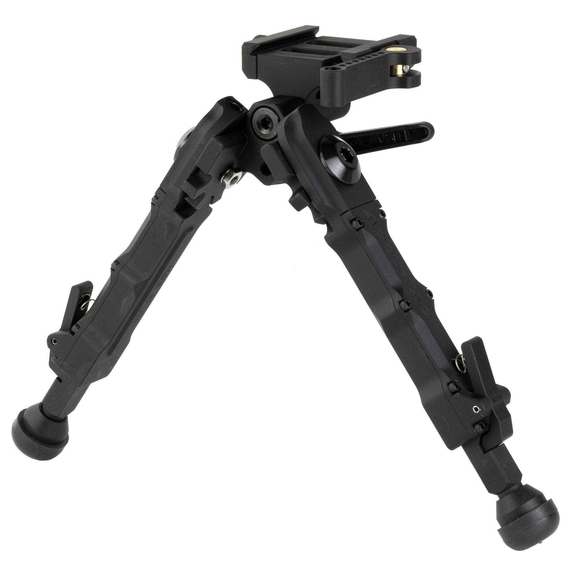 ACCU-TAC BR-4 G2 ARCA SPEC QD