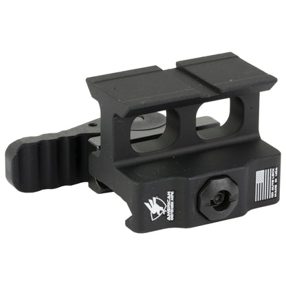 AM DEF HOLOSUN 509T CO-WITNESS