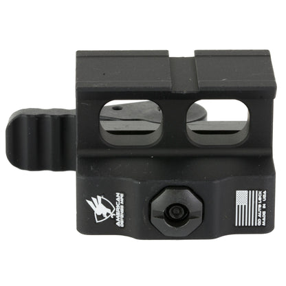 AM DEF HOLOSUN 509T CO-WITNESS