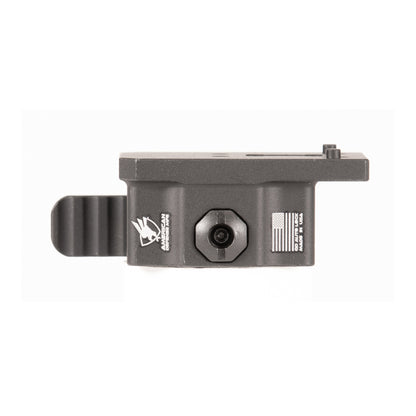 AM DEF HOLOSUN AEMS QR LOWER 1/3