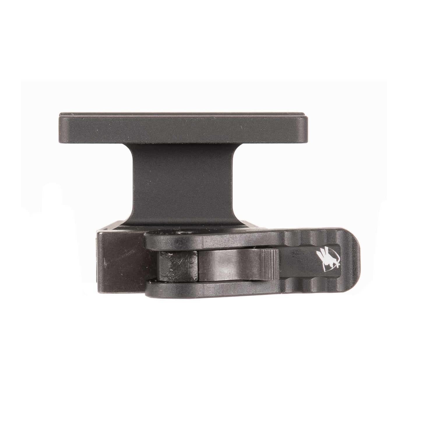 AM DEF AIMPOINT T1 LW QR LOWER 1/3