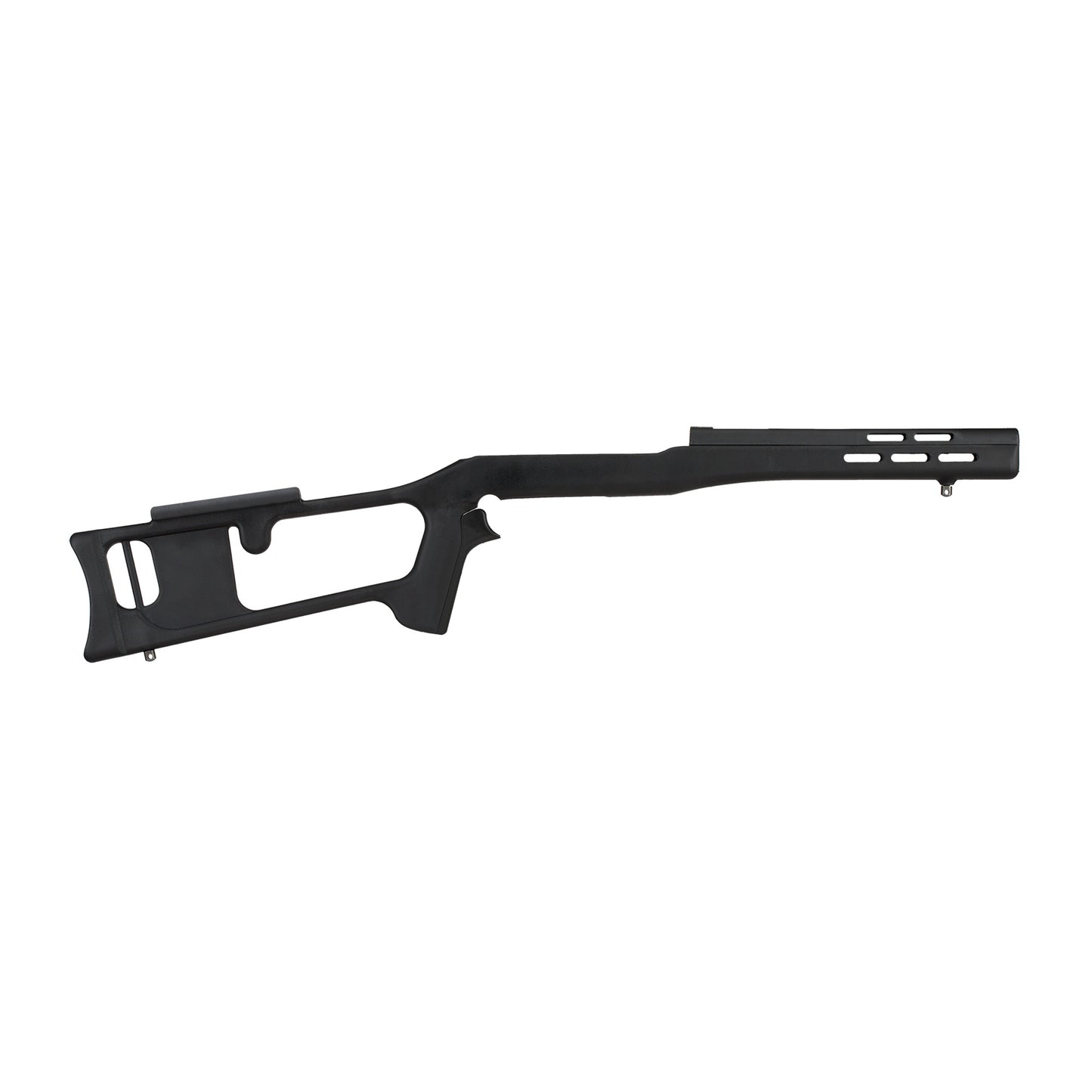 ADV TECH FIBERFORCE MARLIN STOCK