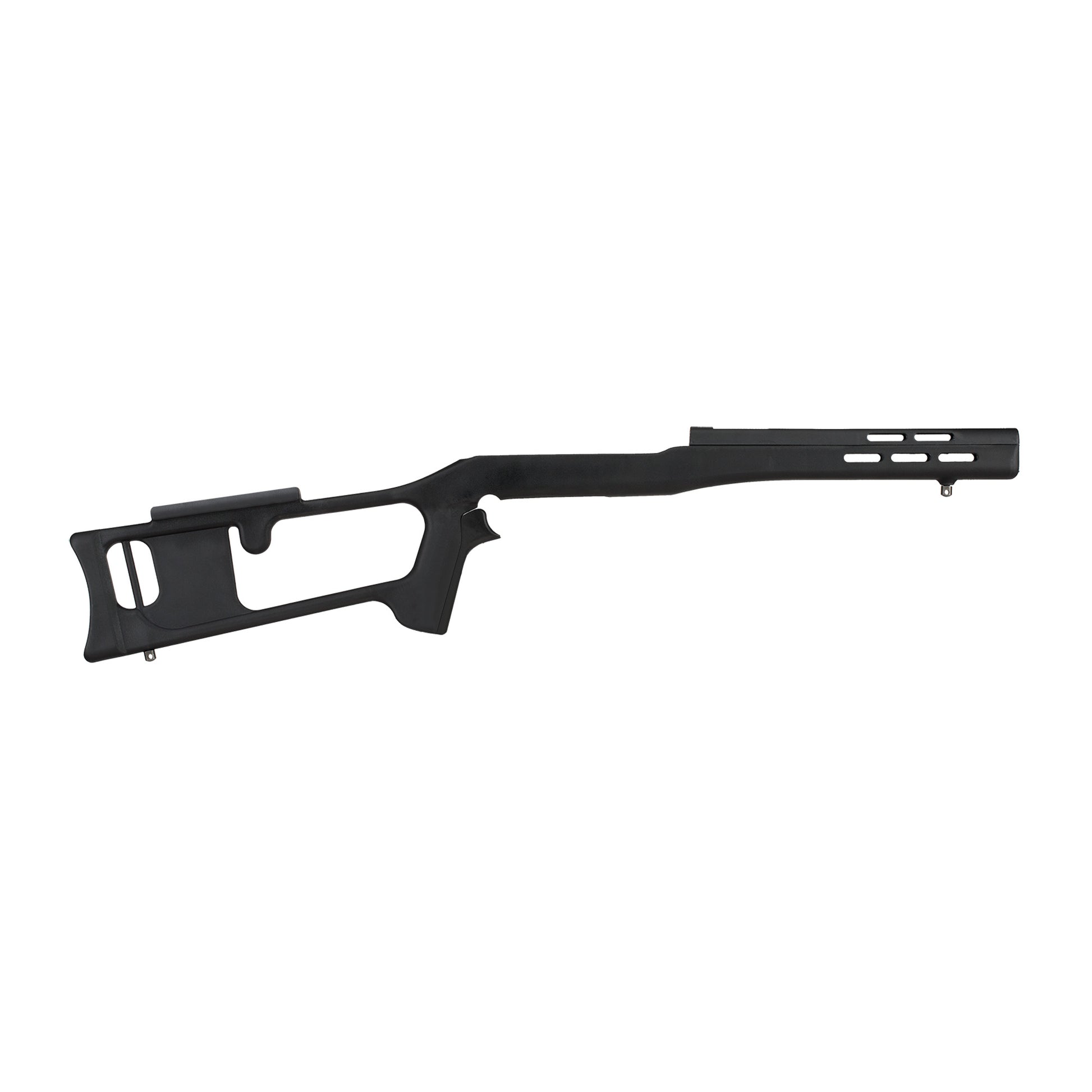 ADV TECH FIBERFORCE MARLIN STOCK