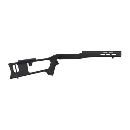 ADV TECH FIBERFORCE MARLIN STOCK