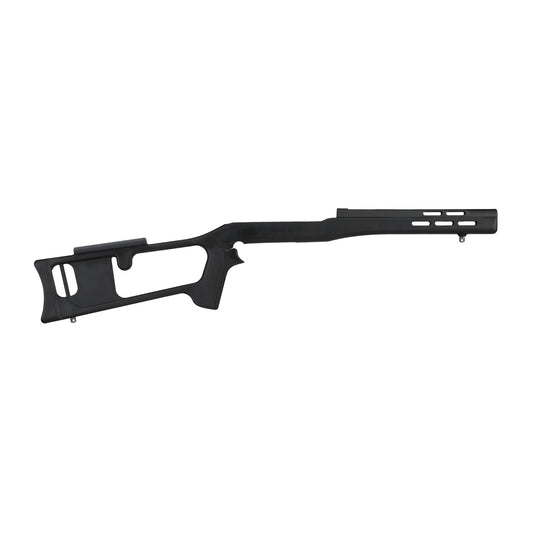 ADV TECH FIBERFORCE MARLIN STOCK