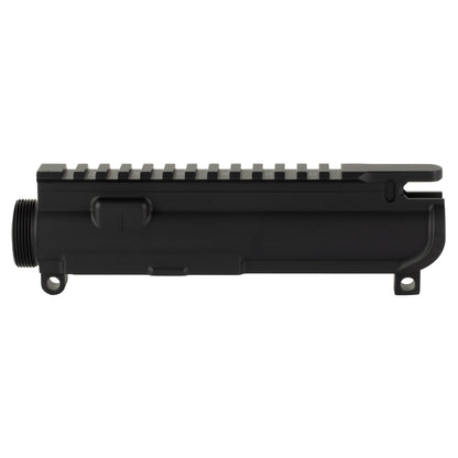 AERO AR15 STRIPPED UPPER BLACK