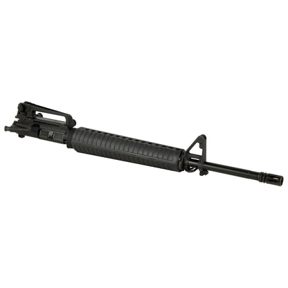 AERO COMPLETE UPPER 5.56 20 A2 BLK