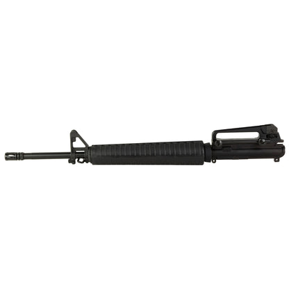 AERO COMPLETE UPPER 5.56 20 A2 BLK