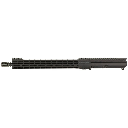 AERO EPC-9-T UPPER 9MM 16 BLK