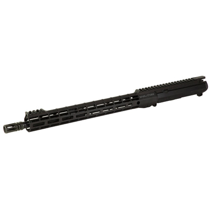 AERO M4E1-T UPPER 5.56 16 BLK