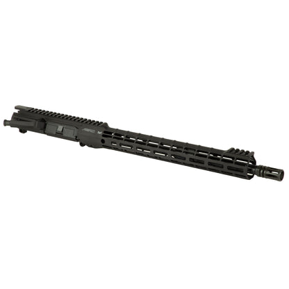 AERO M4E1-T UPPER 5.56 16 BLK