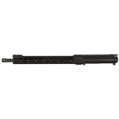 AERO M4E1-T UPPER 5.56 16 BLK