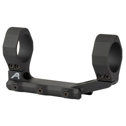 AERO ULTRALIGHT SCOPE MNT 30MM BLK