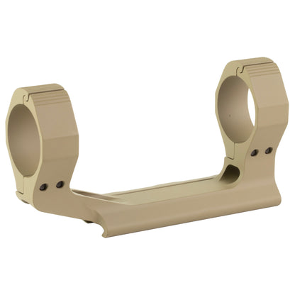 AERO ULTRALIGHT SCOPE MNT 30MM FDE