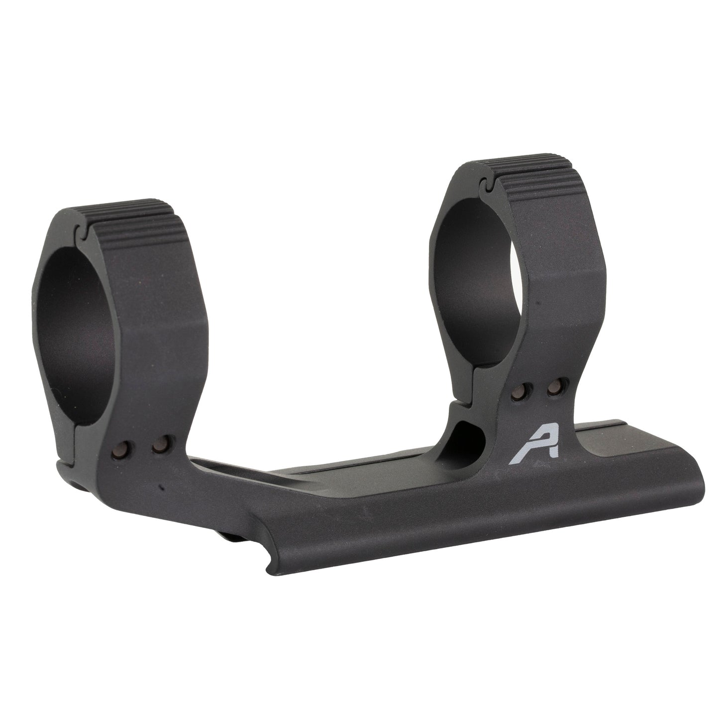 AERO ULTRLT EXT SCOPE MNT 30MM BLK