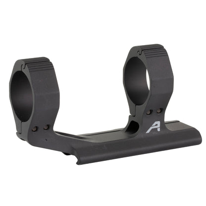 AERO ULTRLT EXT SCOPE MNT 30MM BLK