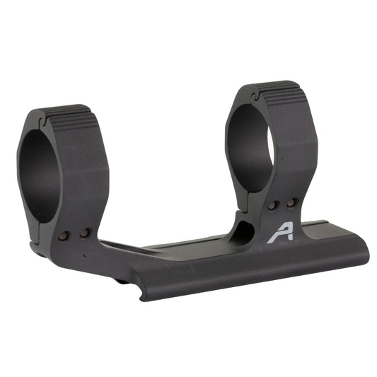 AERO ULTRLT EXT SCOPE MNT 30MM BLK