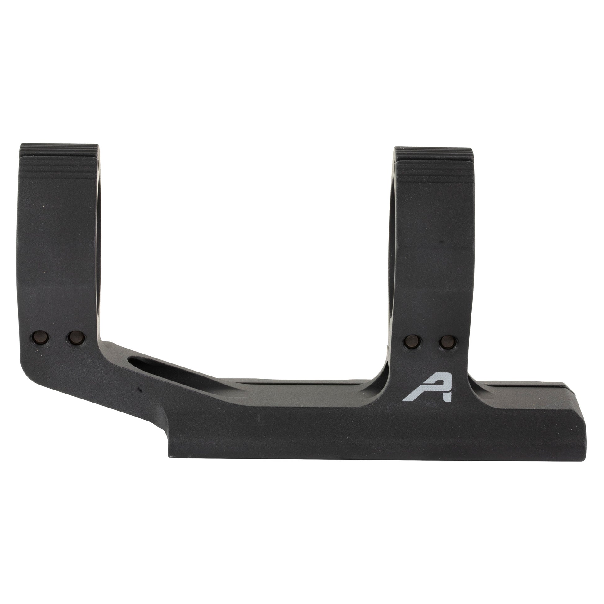 AERO ULTRLT EXT SCOPE MNT 30MM BLK