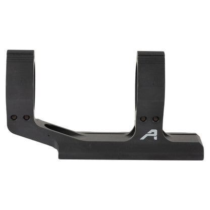 AERO ULTRLT EXT SCOPE MNT 30MM BLK