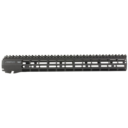 AERO 15 ATLAS MLOK AR15 HNDGRD BLK
