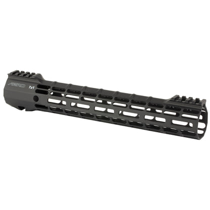 AERO 12.7 ATLAS S-ONE AR10 HNDGD BLK