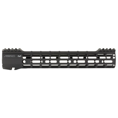 AERO 12.7 ATLAS S-ONE AR10 HNDGD BLK