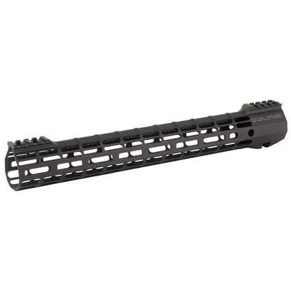 AERO 15 ATLAS S-ONE AR10 HNDGRD BLK