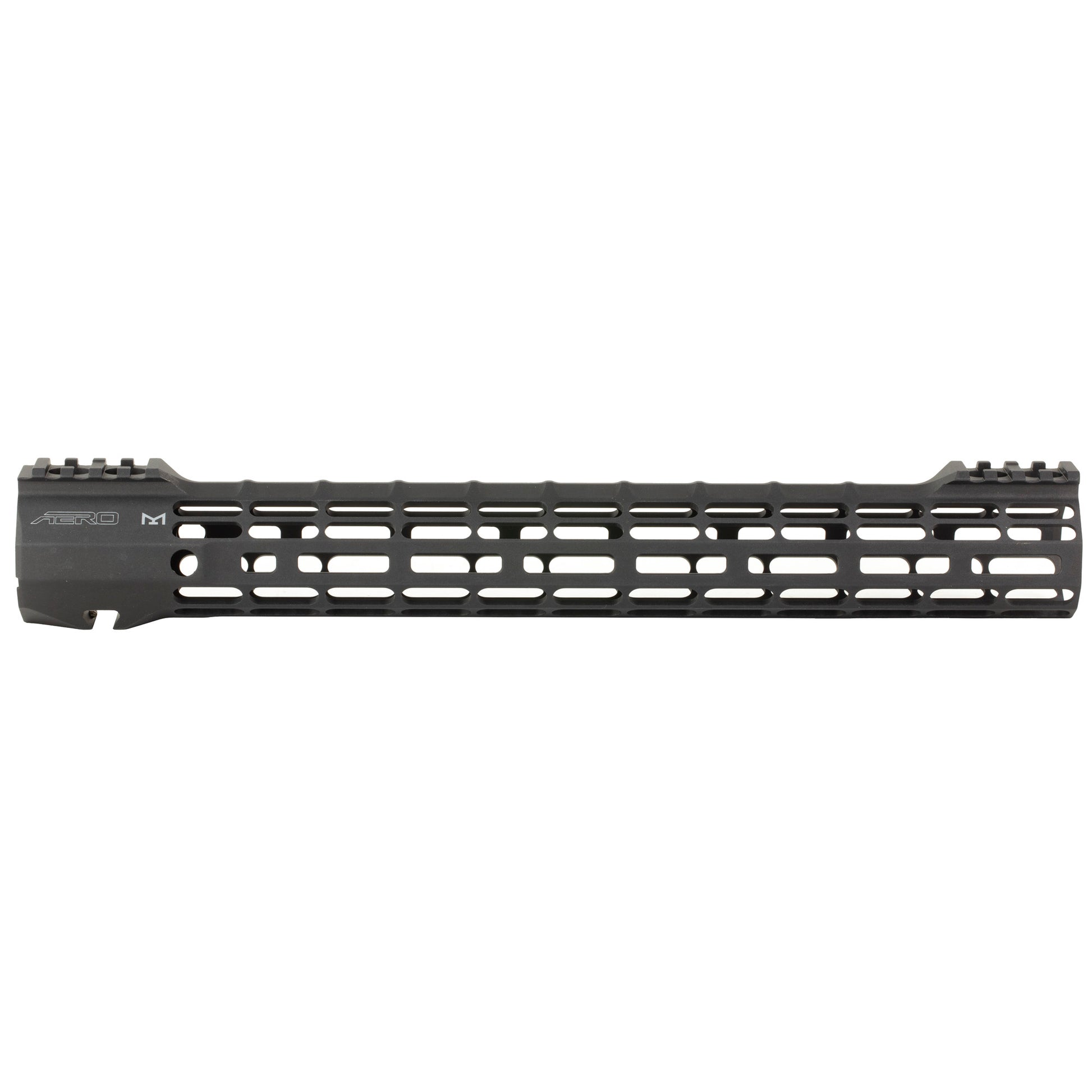 AERO 15 ATLAS S-ONE AR10 HNDGRD BLK