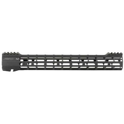 AERO 15 ATLAS S-ONE AR10 HNDGRD BLK