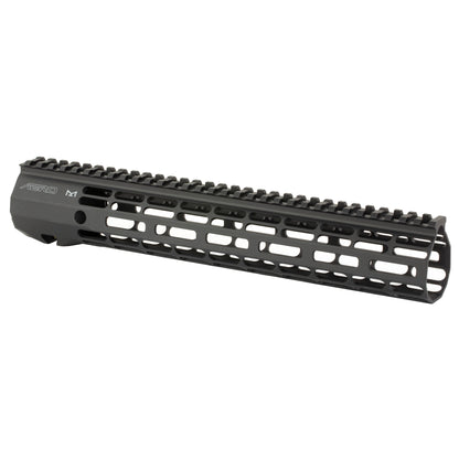 AERO 12.7 ATLAS R-ONE AR10 HNDGD BLK