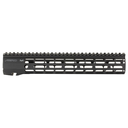 AERO 12.7 ATLAS R-ONE AR10 HNDGD BLK