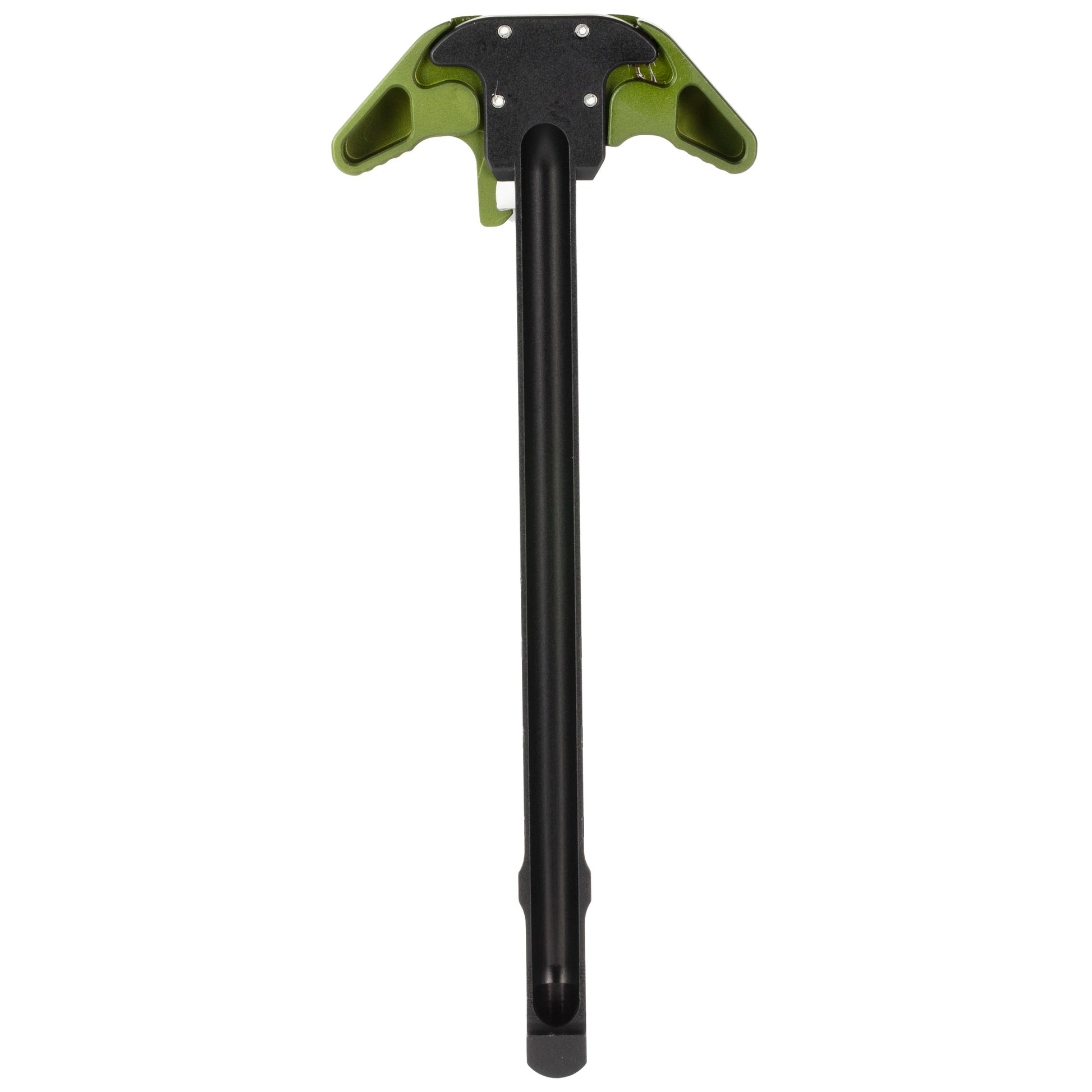 AERO AR15 BRCH AMBI CHRG HNDL LL ODG