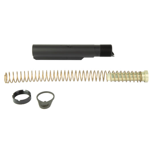 AERO AR15 ENHCD CARBINE BUFFER KIT