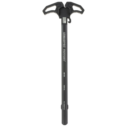 ARMASPEC VICTORY AR10 CHRG HNDL BLK