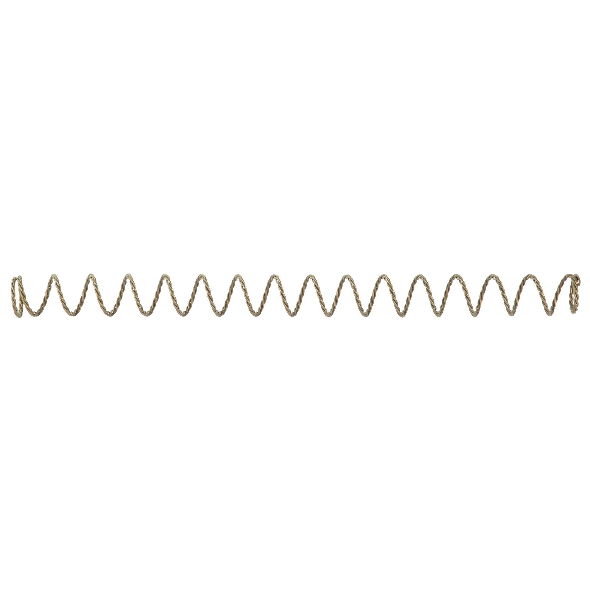 ARMASPEC BRAIDED BUFFER SPRING AR15